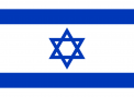 Israel flag.png